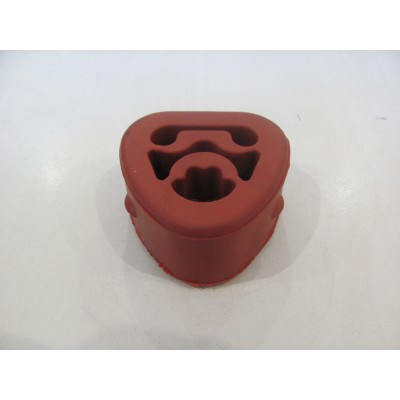 Кронштейн глушителя MB Vito 638 FISCHER 143-914