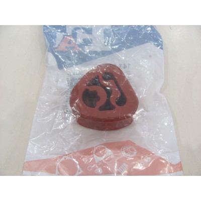 Кронштейн глушителя MB Vito 638 FISCHER 143-914