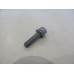 Болт крепления поддона VW T4 2.4D/2.5TDI OE VAG N10080105