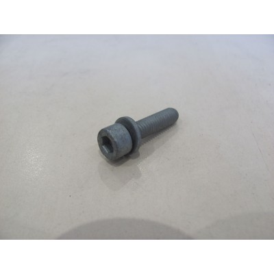 Болт крепления поддона VW T4 2.4D/2.5TDI OE VAG N10080105