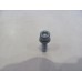 Болт крепления поддона VW T4 2.4D/2.5TDI OE VAG N10080105
