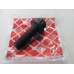 Болт шкива коленвала VW T4 1.9D (14x47mm) FEBI 09590
