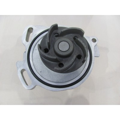 Водяной насос Volkswagen T4 2.4D 1990-1994 INA 538 0067 10