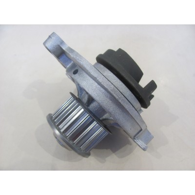 Водяной насос Volkswagen T4 2.4D 1990-1994 INA 538 0067 10