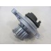 Водяной насос Volkswagen T4 2.4D 1990-1994 INA 538 0067 10