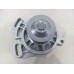 Водяной насос Volkswagen T4 2.4D 1990-1994 INA 538 0067 10