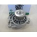 Водяной насос Volkswagen T4 2.4D 1990-1994 INA 538 0067 10