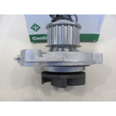 Водяной насос Volkswagen T4 2.4D 1990-1994 INA 538 0067 10