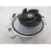 Водяной насос Volkswagen T4 2.4D 1990-1994 INA 538 0067 10