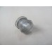 Втулка кулисы VW T4 (колпачек маленьк/на шток) BSG 90-465-003 109 704