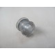 Втулка кулисы VW T4 (колпачек маленьк/на шток) BSG 90-465-003 109 704
