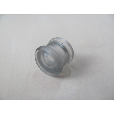 Втулка кулисы VW T4 (колпачек маленьк/на шток) BSG 90-465-003 109 704
