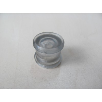 Втулка кулисы VW T4 (колпачек маленьк/на шток) BSG 90-465-003 109 704