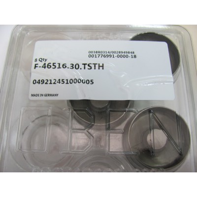Гидрокомпенсатор VW T4 1.9D/2.4D LT 2.5TDI (35x26) INA 420 0022 10