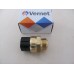 Датчик включения вентилятора VW T4 (3 конт, 94-03 _ -- _) VERNET TS2629