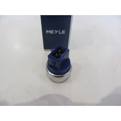 Датчик температуры VW T4 (синий, 2 конт) MEYLE 100 800 9050