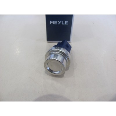 Датчик температуры VW T4 (синий, 2 конт) MEYLE 100 800 9050