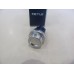 Датчик температуры VW T4 (синий, 2 конт) MEYLE 100 800 9050