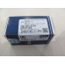 Датчик температуры VW T4 (синий, 2 конт) MEYLE 100 800 9050
