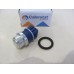 Датчик температуры VW T4 (синий, 4 конт) VERNET WS2625