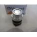 Датчик температуры VW T4 (черный, 4 конт, желтый) VERNET WS2579