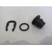 Заглушка датчика температуры VW T4 AIC 51105