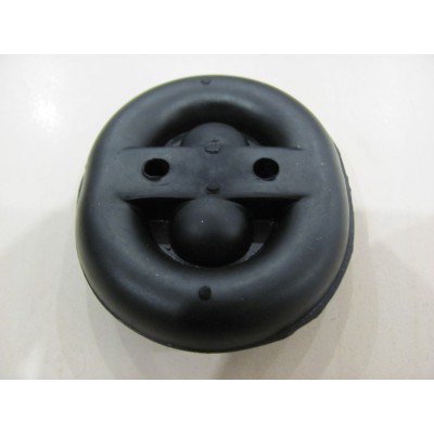 Кронштейн глушителя VW T4 FISCHER 113-902
