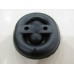 Кронштейн глушителя VW T4 FISCHER 113-902