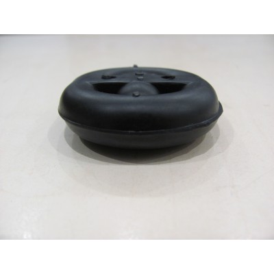 Кронштейн глушителя VW T4 FISCHER 113-902