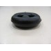 Кронштейн глушителя VW T4 FISCHER 113-902