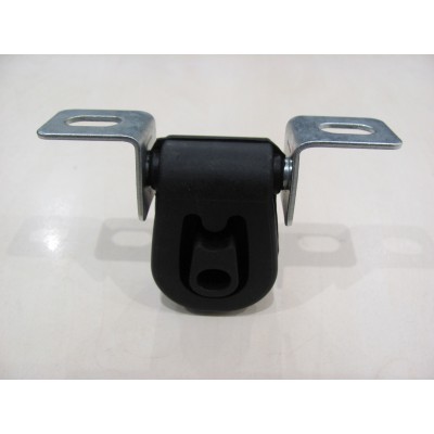 Кронштейн глушителя VW T4 FISCHER 113-911