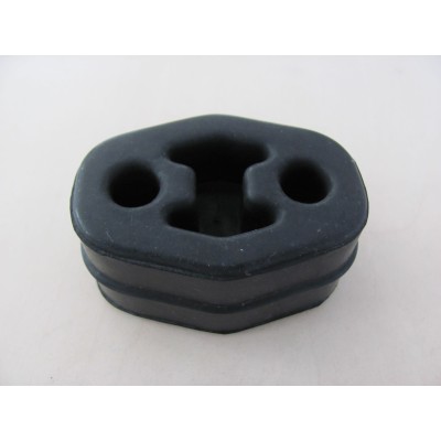 Кронштейн глушителя VW T4 FISCHER 113-916