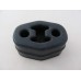Кронштейн глушителя VW T4 FISCHER 113-916