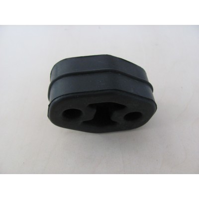 Кронштейн глушителя VW T4 FISCHER 113-916