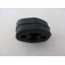 Кронштейн глушителя VW T4 FISCHER 113-916