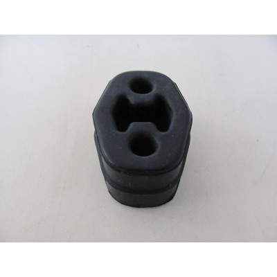 Кронштейн глушителя VW T4 FISCHER 113-916