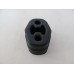 Кронштейн глушителя VW T4 FISCHER 113-916