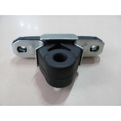 Кронштейн глушителя VW T4 FISCHER 113-919