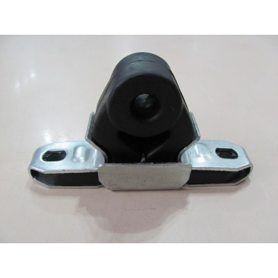 Кронштейн глушителя VW T4 FISCHER 113-919