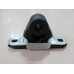 Кронштейн глушителя VW T4 FISCHER 113-919