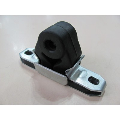 Кронштейн глушителя VW T4 FISCHER 113-919