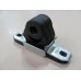 Кронштейн глушителя VW T4 FISCHER 113-919