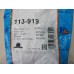 Кронштейн глушителя VW T4 FISCHER 113-919