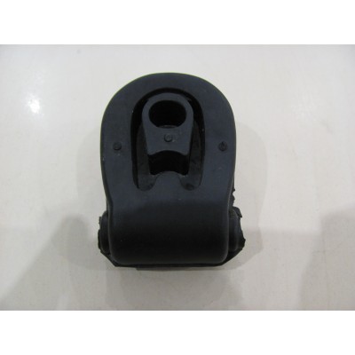 Кронштейн глушителя VW T4 FISCHER 113-962