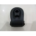 Кронштейн глушителя VW T4 FISCHER 113-962