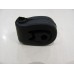 Кронштейн глушителя VW T4 FISCHER 113-962