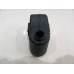 Кронштейн глушителя VW T4 FISCHER 113-962