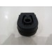 Кронштейн глушителя VW T4 FISCHER 113-962