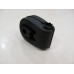 Кронштейн глушителя VW T4 FISCHER 113-962