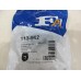 Кронштейн глушителя VW T4 FISCHER 113-962